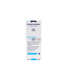 ISIS Pharma Neotone Prevent Spf50 Cream 30Ml