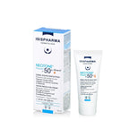 ISIS Pharma Neotone Prevent Spf50 Cream 30Ml