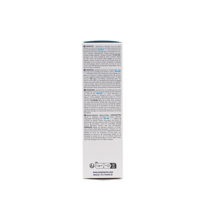 ISIS Pharma  Neotone Intensive Body Lotion 100ml