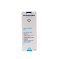 ISIS Pharma  Neotone Intensive Body Lotion 100ml