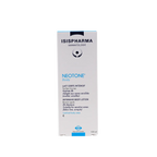 ISIS Pharma  Neotone Intensive Body Lotion 100ml