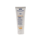 ISIS Pharma UVEBLOCK SPF50+ كريم معدني 40 مل