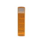 ISIS Pharma UVEBLOCK SPF50+ كريم معدني 40 مل