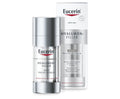 Eucerin Hyaluron-Filler Night Peeling & Serum 30 مل