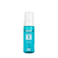 Isdin Acniben Limpiador Purifying Cleanser 150 Ml
