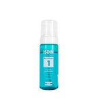 Isdin Acniben Limpiador Purifying Cleanser 150 Ml