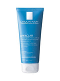 La Roche-Posay Effaclar Purifying Clay Mask - Oil Control 100ml