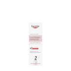 Eucerin Even Pigment Perfector Dark Circle Illuminating Eye Care 15 Ml