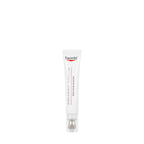 Eucerin Even Pigment Perfector Dark Circle Illuminating Eye Care 15 Ml