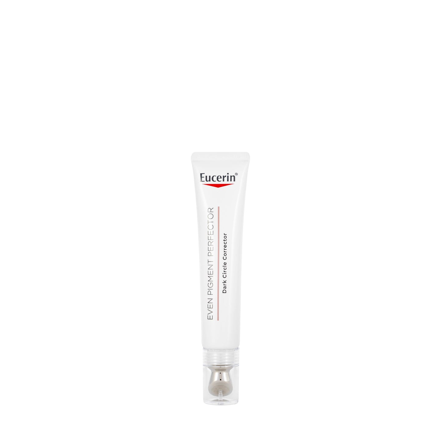 Eucerin Even Pigment Perfector Dark Circle Illuminating Eye Care 15 Ml