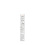 Eucerin Even Pigment Perfector Dark Circle Illuminating Eye Care 15 Ml