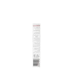 Eucerin Even Pigment Perfector Dark Circle Illuminating Eye Care 15 Ml