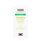 Isdin Nutradeica Anti Oily Dandruff Shampoo 200ml
