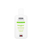 Isdin Nutradeica Anti Oily Dandruff Shampoo 200ml