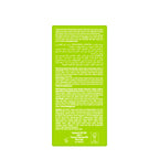 Isdin Nutradeica Anti Oily Dandruff Shampoo 200ml