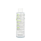 Pharmaceris T Sebo-Micellar Solution for Oily Skin 200 Ml