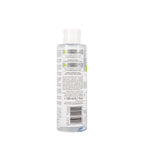 Pharmaceris T Sebo-Micellar Solution for Oily Skin 200 Ml