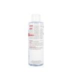 Pharmaceris N Puri-Micellar Calming Micellar Solution 200ml