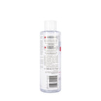 Pharmaceris N Puri-Micellar Calming Micellar Solution 200ml