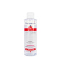 Pharmaceris N Puri-Micellar Calming Micellar Solution 200ml
