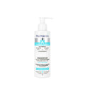 Pharmaceris A Puri-Sensimil Cleansing & Make-up Removing Milk 190ml