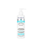 Pharmaceris A Puri-Sensimil Cleansing & Make-up Removing Milk 190ml