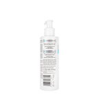 Pharmaceris A Puri-Sensimil Cleansing & Make-up Removing Milk 190ml