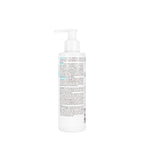 Pharmaceris A Puri-Sensimil Cleansing & Make-up Removing Milk 190ml