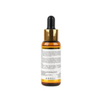 Revitol+ Vit-C Facial Serum 27% 30Ml