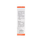 Revitol+ Vit-C Facial Serum 27% 30Ml