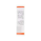 Revitol+ Vit-C Facial Serum 27% 30Ml