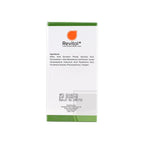 Revitol+ Snail Renewal Serum 30Ml