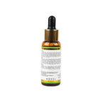 Revitol+ Snail Renewal Serum 30Ml