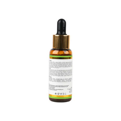 Revitol+ Snail Renewal Serum 30Ml