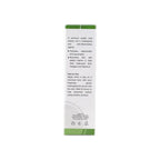 Revitol+ Snail Renewal Serum 30Ml