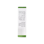 Revitol+ Snail Renewal Serum 30Ml
