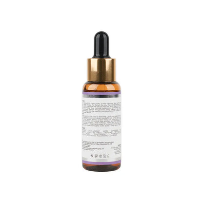 Revitol+ Hyaluronic Acid Serum 30Ml