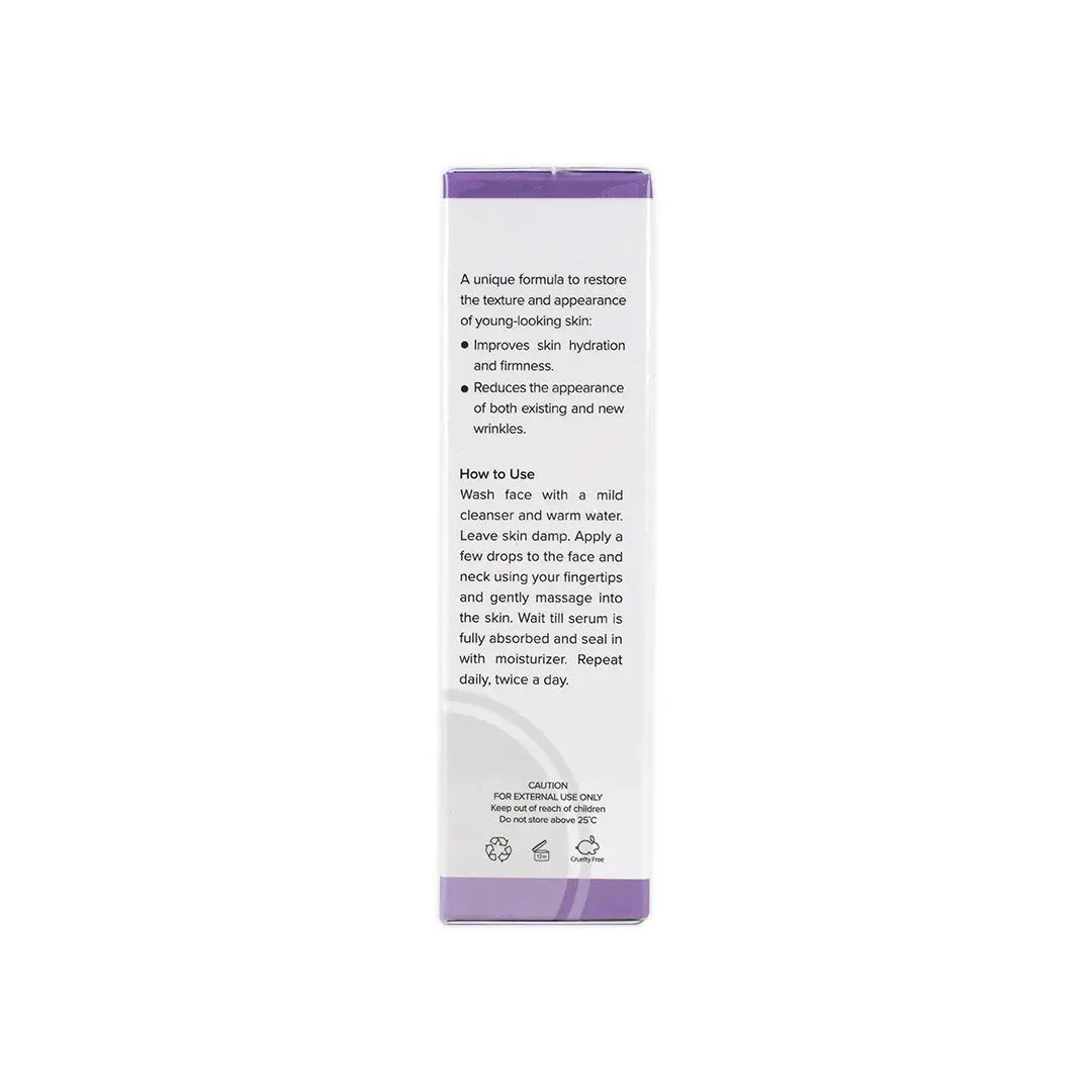 Revitol+ Hyaluronic Acid Serum 30Ml