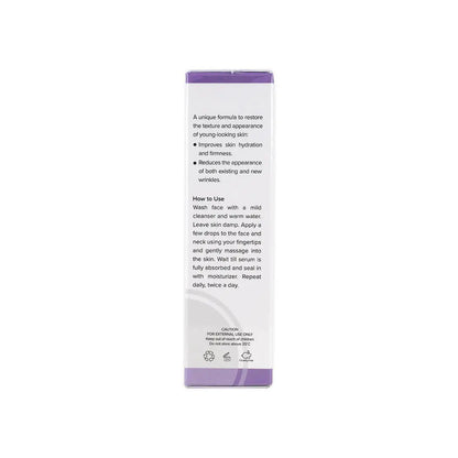 Revitol+ Hyaluronic Acid Serum 30Ml