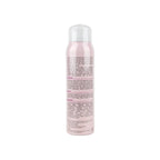 Revitol+ Moisturizing Soothing Spray 150Ml