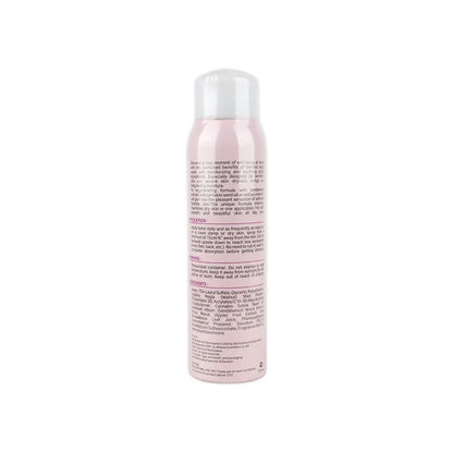 Revitol+ Moisturizing Soothing Spray 150Ml