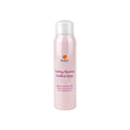 Revitol+ Moisturizing Soothing Spray 150Ml