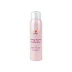 Revitol+ Moisturizing Soothing Spray 150Ml