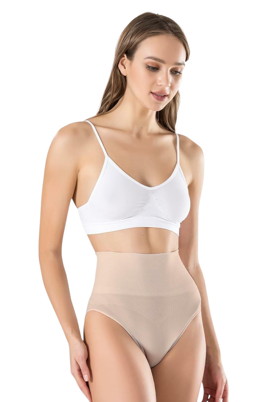 ميس فيت مشد الخصر 1001