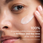 THE SILK CREAM