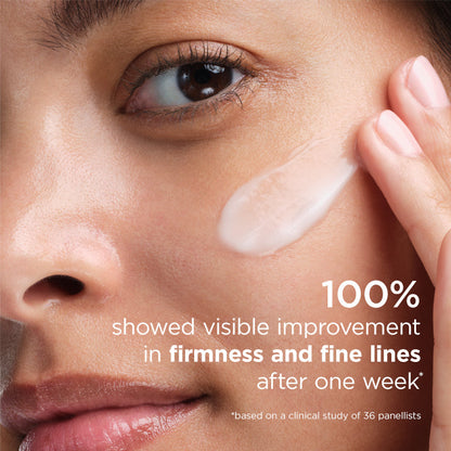 THE SILK CREAM