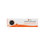 Revitol+ Derma Roller 600 Needles Size-1.00Mm