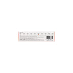Revitol+ Derma Roller 600 Needles Size-1.00Mm
