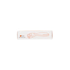 Revitol+ Derma Roller 600 Needles Size-1.00Mm