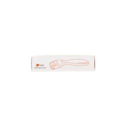 Revitol+ Derma Roller 600 Needles Size-1.00Mm